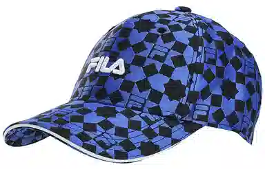 FILA
