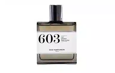 603EDP 30ml100ml