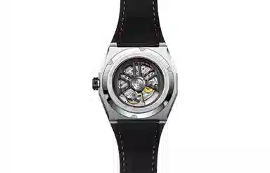 BONEST GATTI BG9601-3