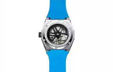 BONEST GATTI BG9601-1