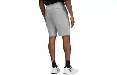 lululemon Commission 10"