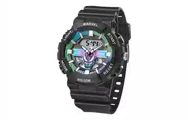 MARVEL TPU MV-81126-B