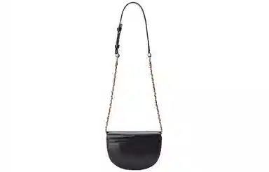 Alexander Wang W Legacy