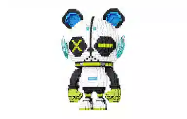 3678pcs 601309