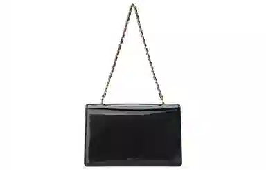 alexander wang w legacy spazzolato Logo