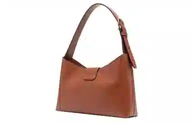 FERRAGAMO