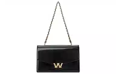 alexander wang w legacy spazzolato Logo