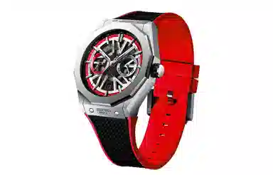 BONEST GATTI BG9601-3