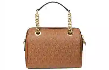 MICHAEL KORS MK Blaire