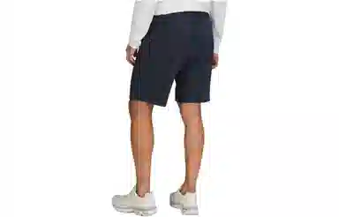 lululemon City Sweat Shorts 9"