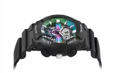 MARVEL TPU MV-81126-B