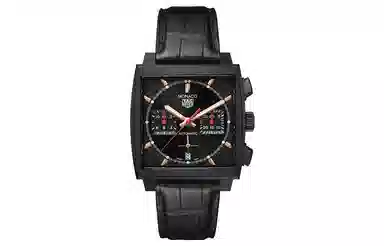 TAG Heuer Monaco CBL2180.FC6497