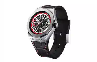 BONEST GATTI BG9601-3