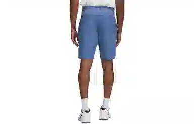 lululemon Commission 10"