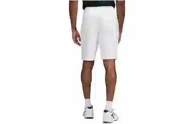 lululemon Commission 10"