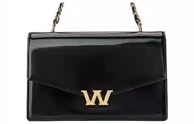 alexander wang w legacy spazzolato Logo