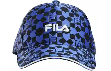 FILA