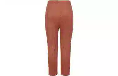 PLEATS PLEASE ISSEY MIYAKE SS22