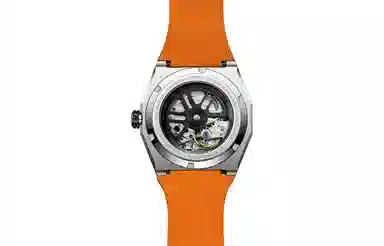 BONEST GATTI BG9601-2