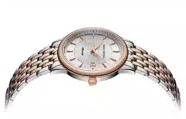 Sea-Gull 217.12.6145