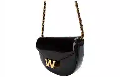 Alexander Wang W Legacy