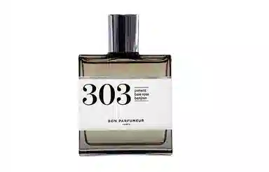 303EDP 30ml100ml