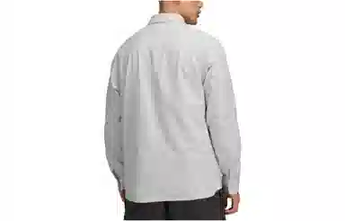 lululemon SS22 New Venture