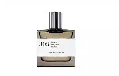 303EDP 30ml100ml