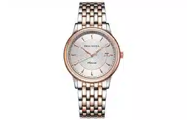 Sea-Gull 217.12.6145