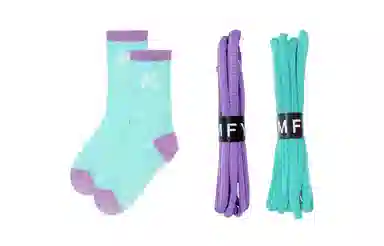 CMFY