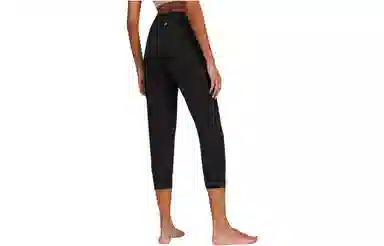 lululemon Align Nulu 23"