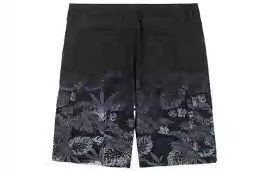 Boy London