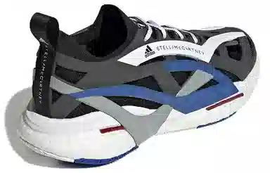 Stella McCartney x adidas