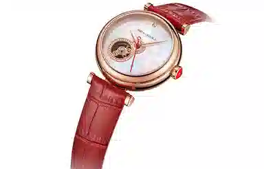 Sea-Gull 519.15.6141L