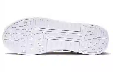 361