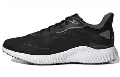 adidas AlphaBounce