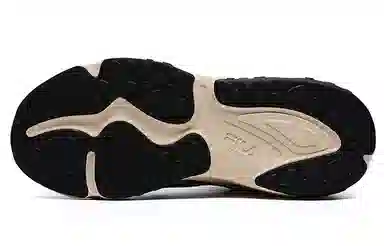 FILA FUSION Flash