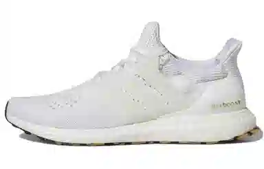 adidas Ultraboost 1.0 White