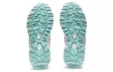 Asics Gel-Sonoma 15-50