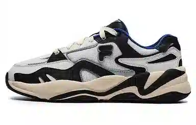 FILA FUSION Flash