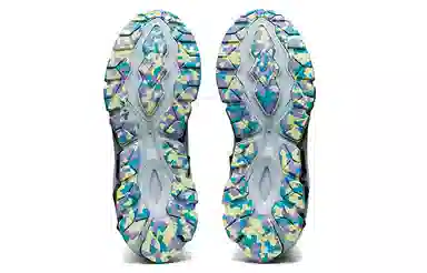 Asics GEL-Quantum 7 360