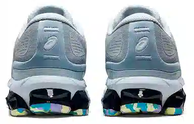 Asics GEL-Quantum 7 360
