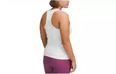 lululemon Align Nulu