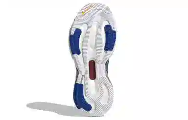 Stella McCartney x adidas