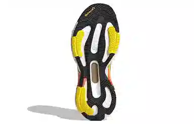 Stella McCartney x adidas Solarglide