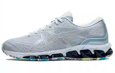 Asics GEL-Quantum 7 360