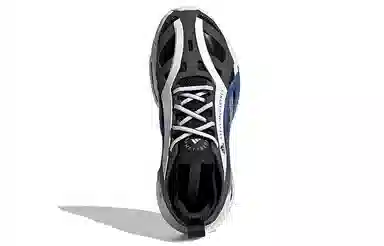 Stella McCartney x adidas