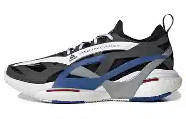 Stella McCartney x adidas