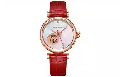 Sea-Gull 519.15.6141L