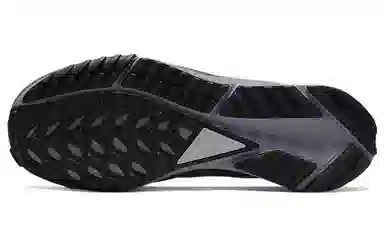 Nike Pegasus Trail 4 Black